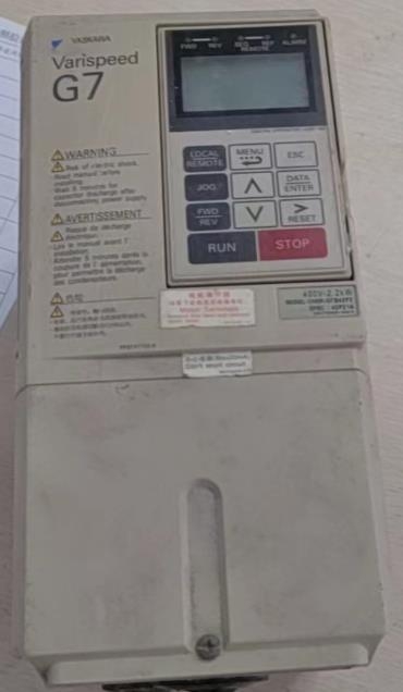 ׃lL1000AϵоS ɽȫϵоS