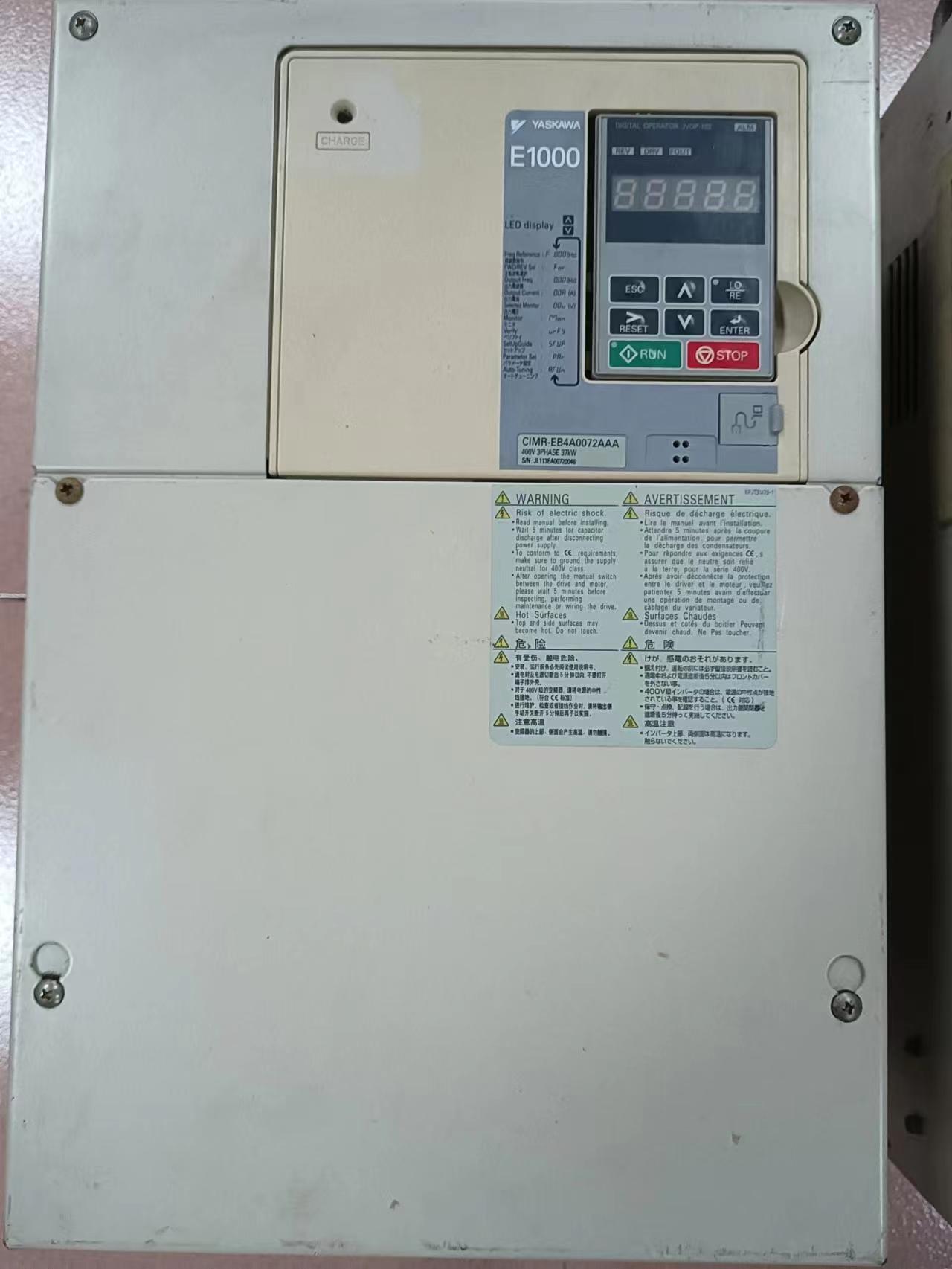 ׃lE1000ϵ^S LC׃lS