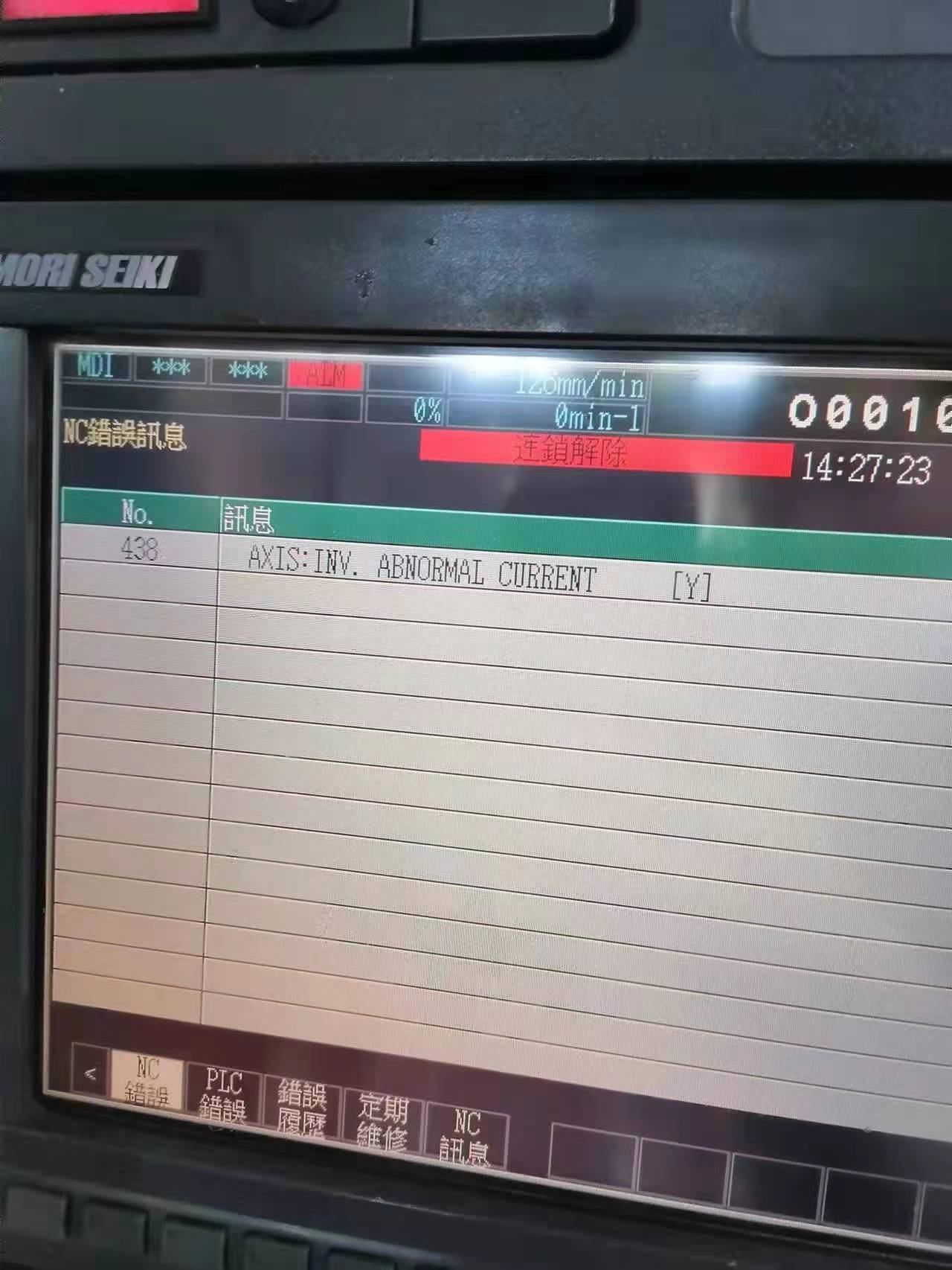 FANUClǿ|A02B-0168-B012pĹϾS