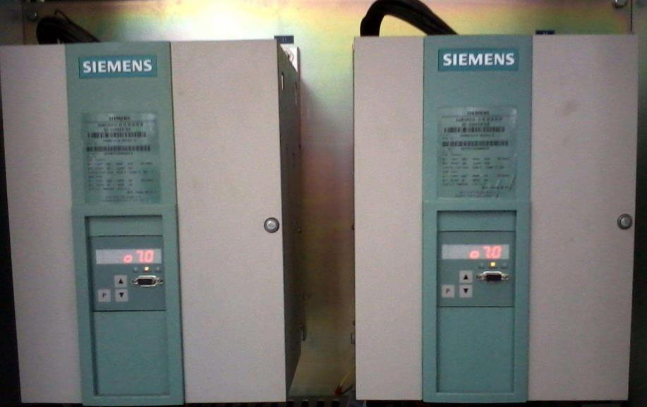 TSIEMENSֱ{6RA80 IGBT·^S