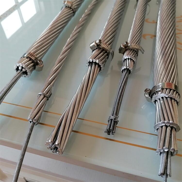 оXgrLGJ-300/15оXgaS
