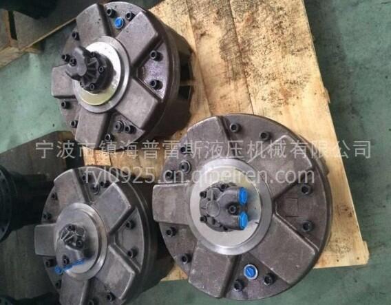 GM5-1450ҺR_