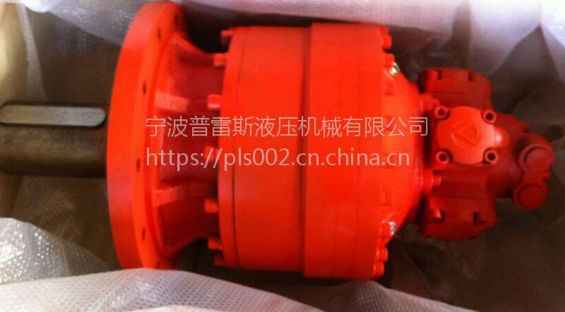 30םsCÜpٙCOILP010099A