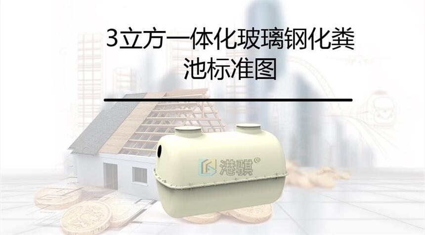 3һw䓻Sؘ˜ʈD Ͱܱش-U