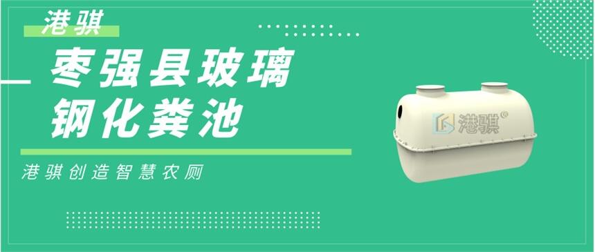 h䓻S ˮͰ-U