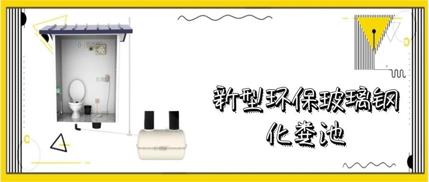 ͭh䓻S ӱ䓻Sa-U