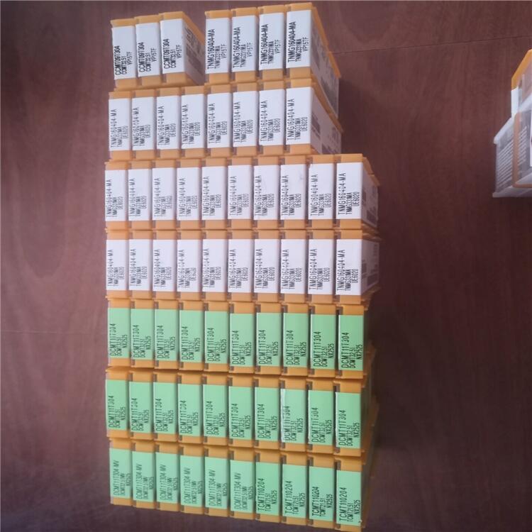 Ƿ@^2022Ո