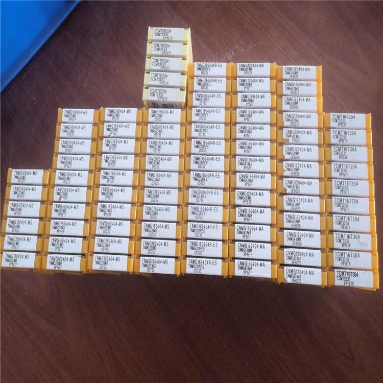 懡2022ꐳ