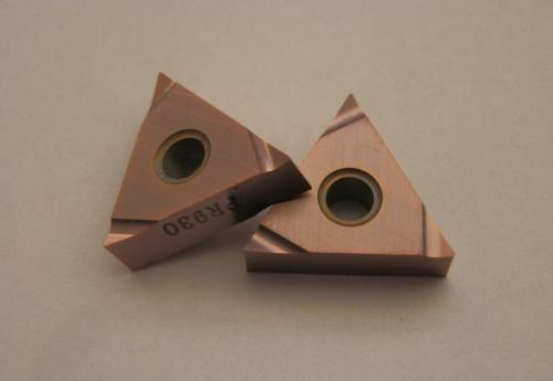 Pˮ¸߼䆽z߃r2022Ѹ(/YӍ)