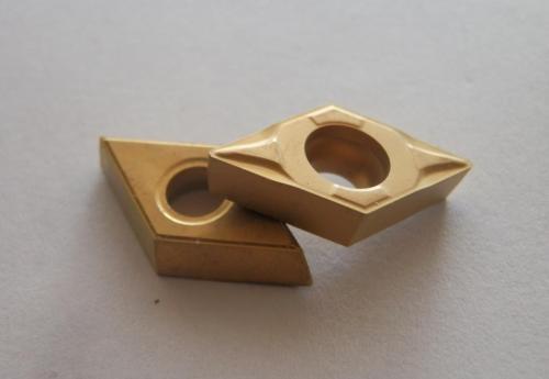 ꖻնwC⁸߃r2022Ѹ(/YӍ)