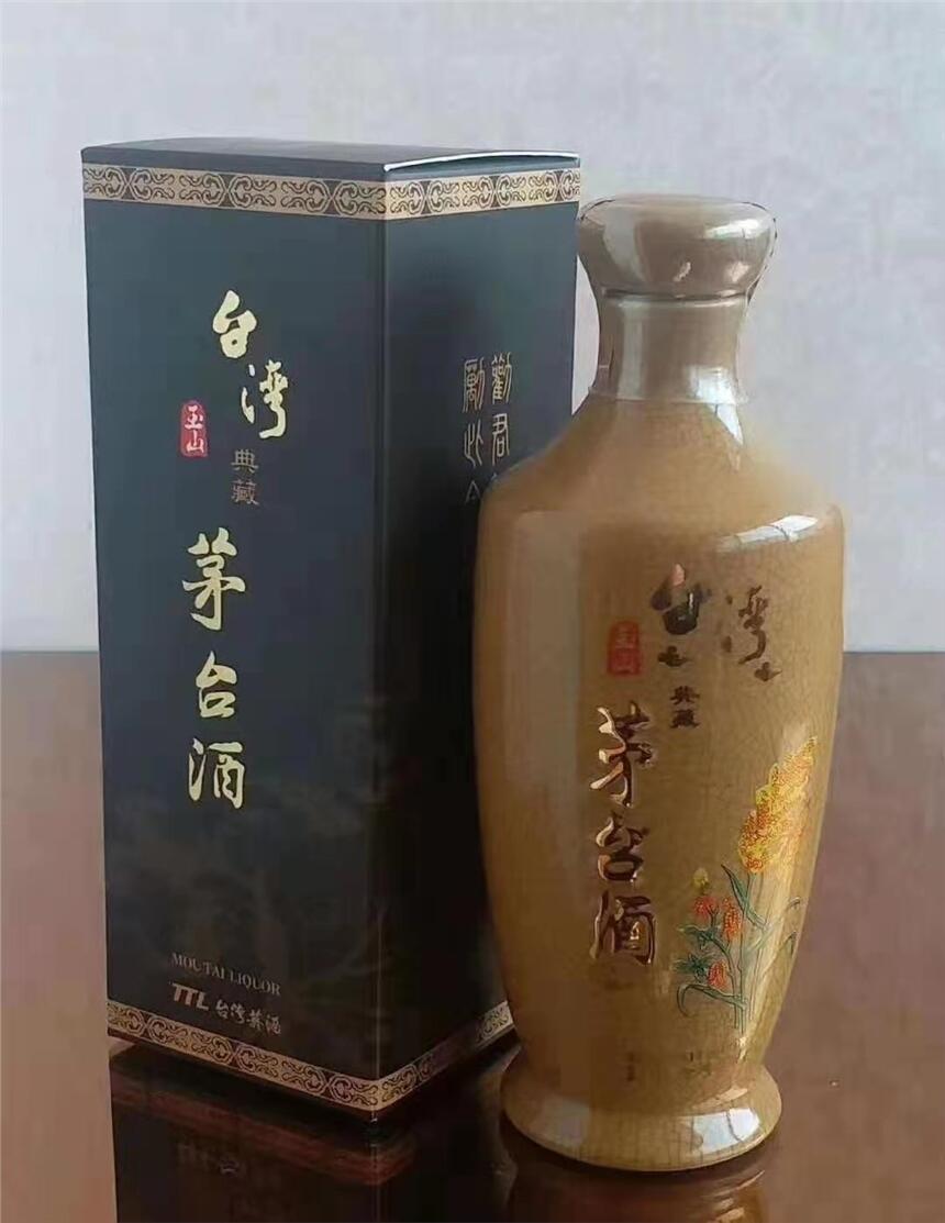 _53ɽé_Sƿ0.5黨ƿu