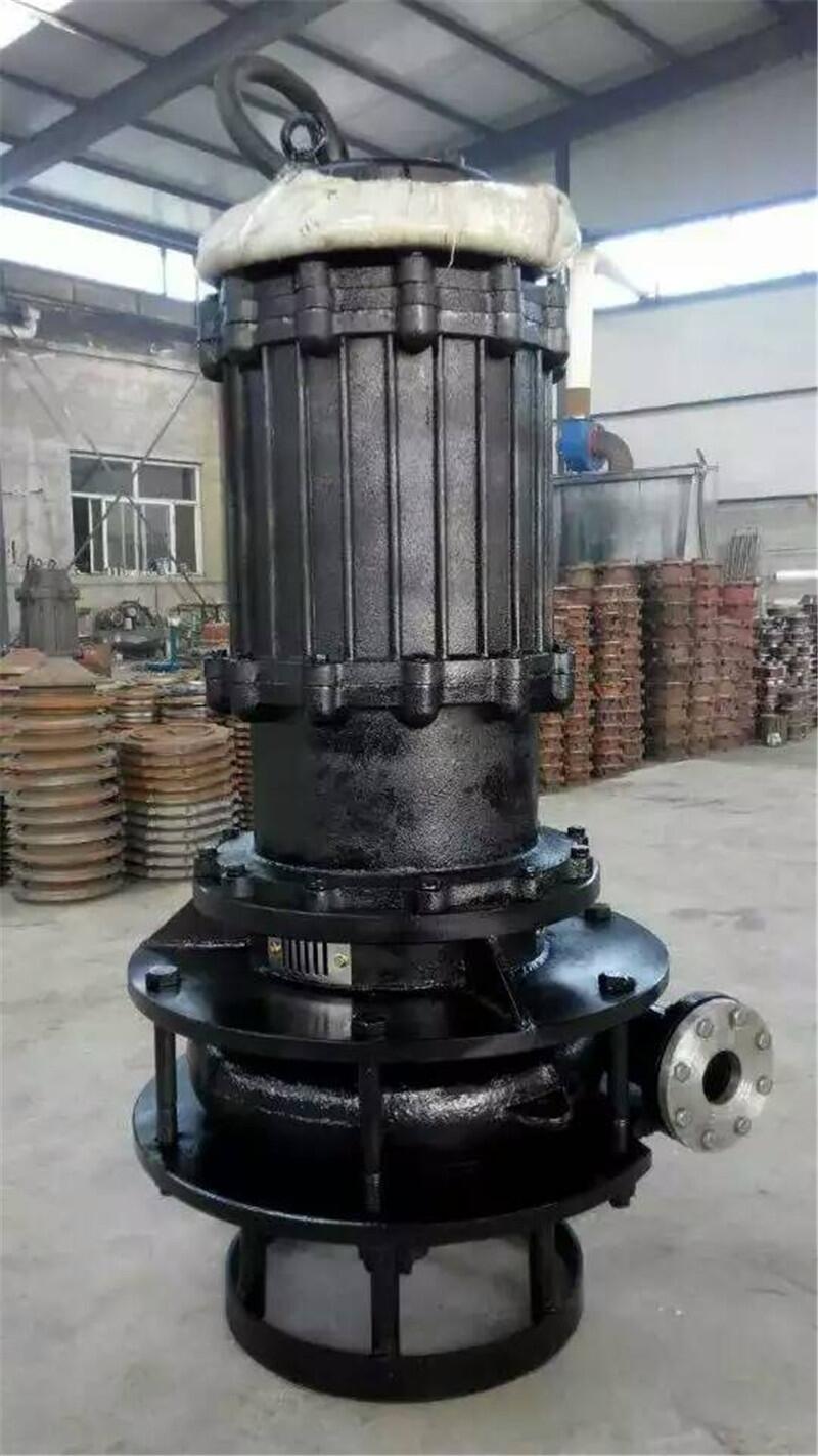 :150SV-SPɳ۱Lڹ