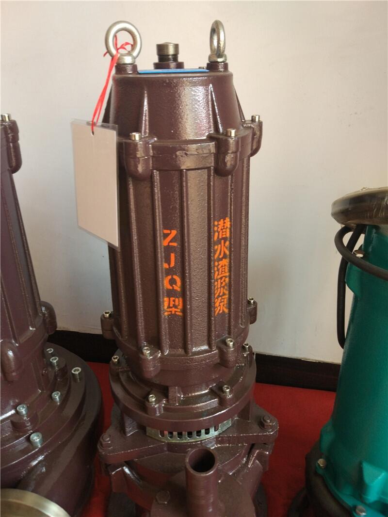 :150SV-SPI{lF؛