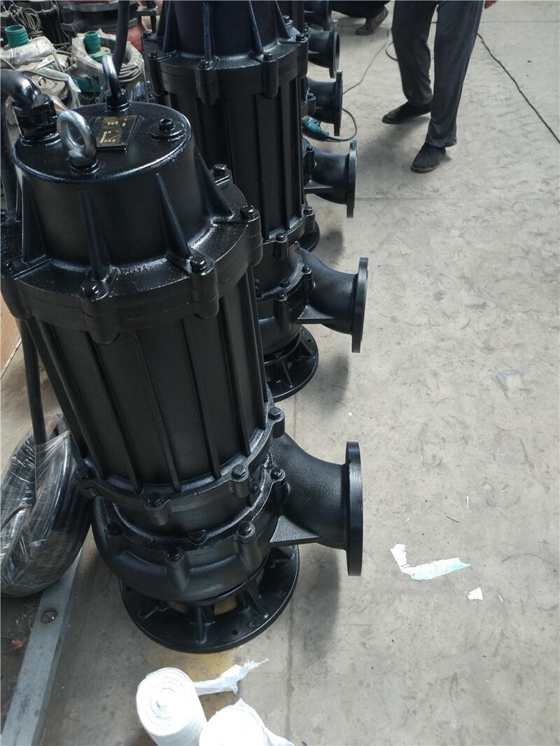 :ZJQ250-35-55ӵɰùֱN