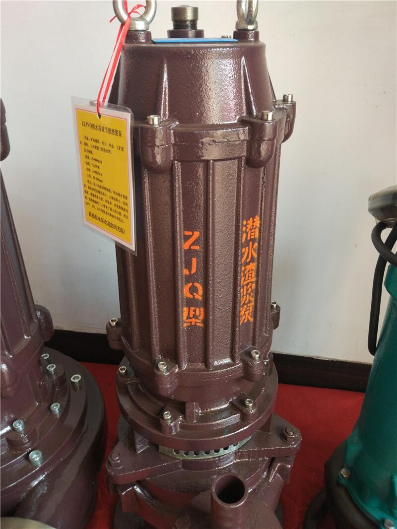 :ZJQ500-15-45ӵɰøƷ|