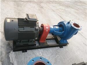 :Sҹ250LXLZ-850-36Ó{