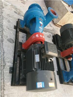 :l250LXLZ-950-45{
