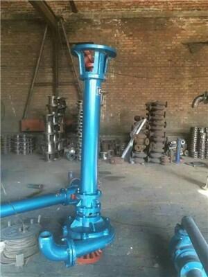 :F؛50YW20-7-0.75oй©Һ±ÉL