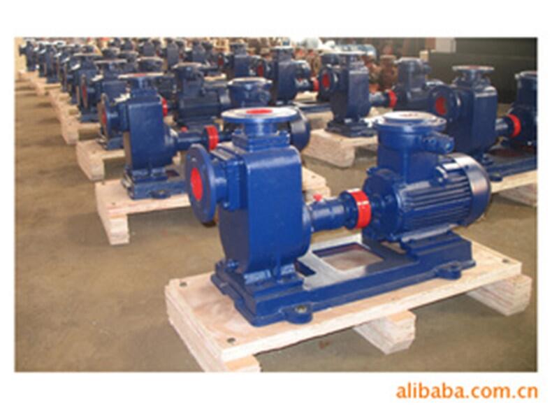 :ֱN100ZW100-20P䓷-ϵ