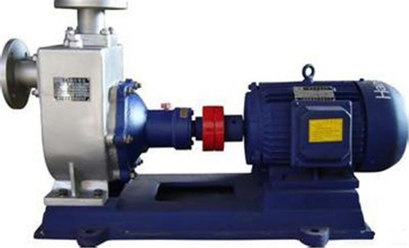 :|125ZW200-15ZXϵʽxı-lr