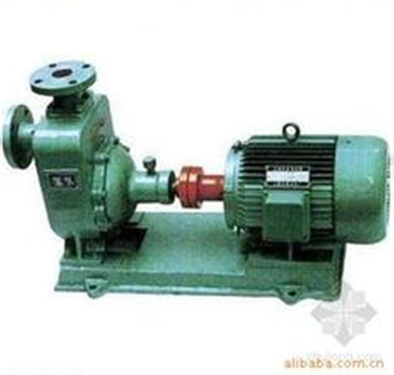 :ֱN100ZW100-20ˮxı-|r