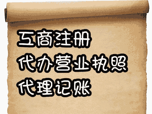 ƽ^klSC¿g䰸Ҫrg