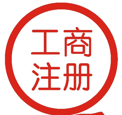 ӼS_^ˮSC