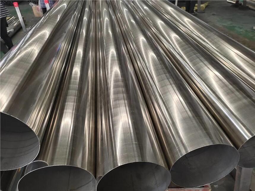 ĴInconel600A/ǰ£N̶