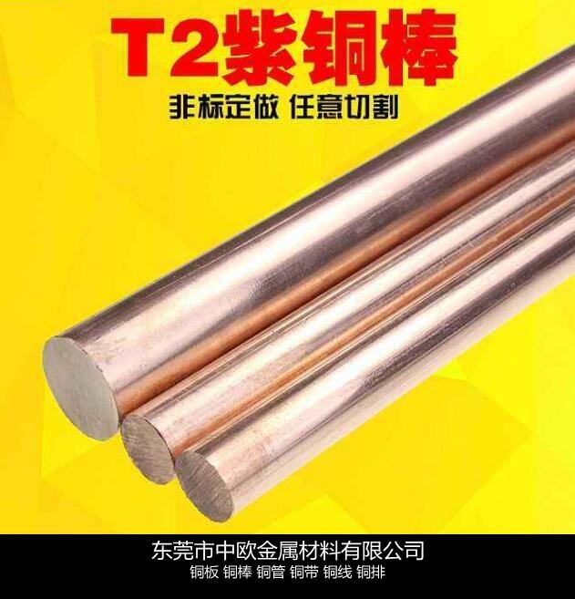 H59-1S~