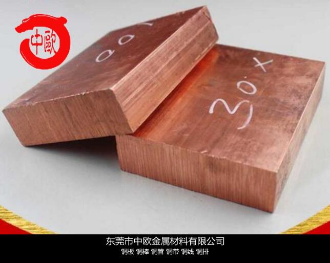 H59-1S~