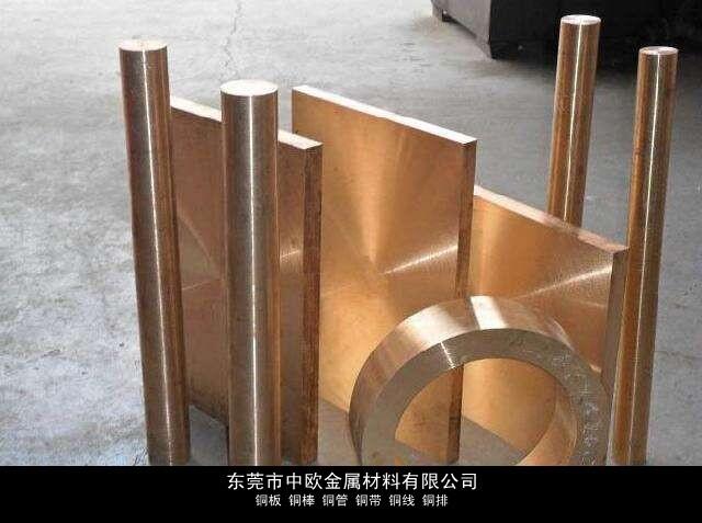 麣C17200A;