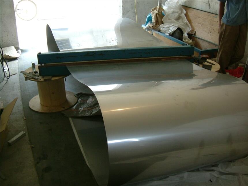 SKD11_TЃr