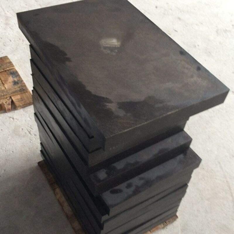 SKD11_