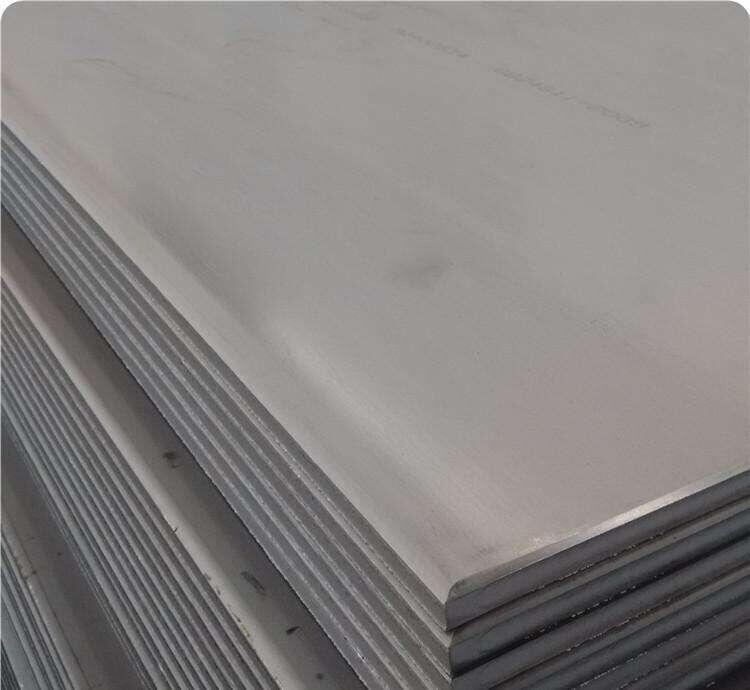S43100ĥA