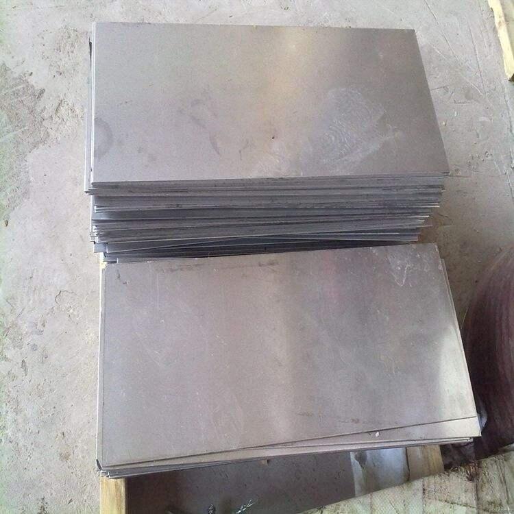 431S29ƤA