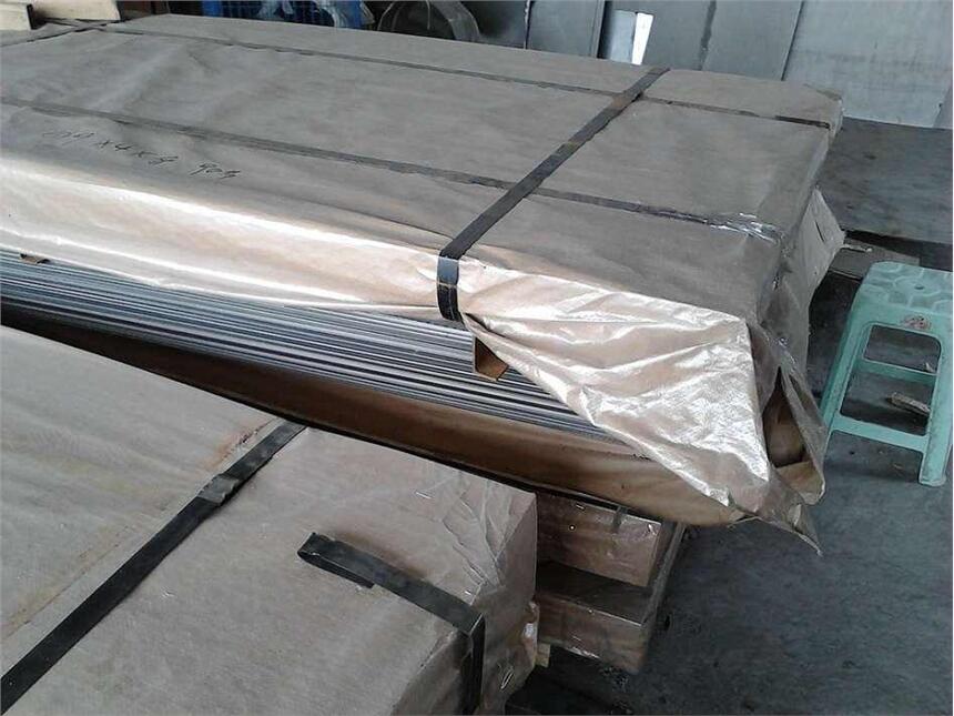 431S29ĥA
