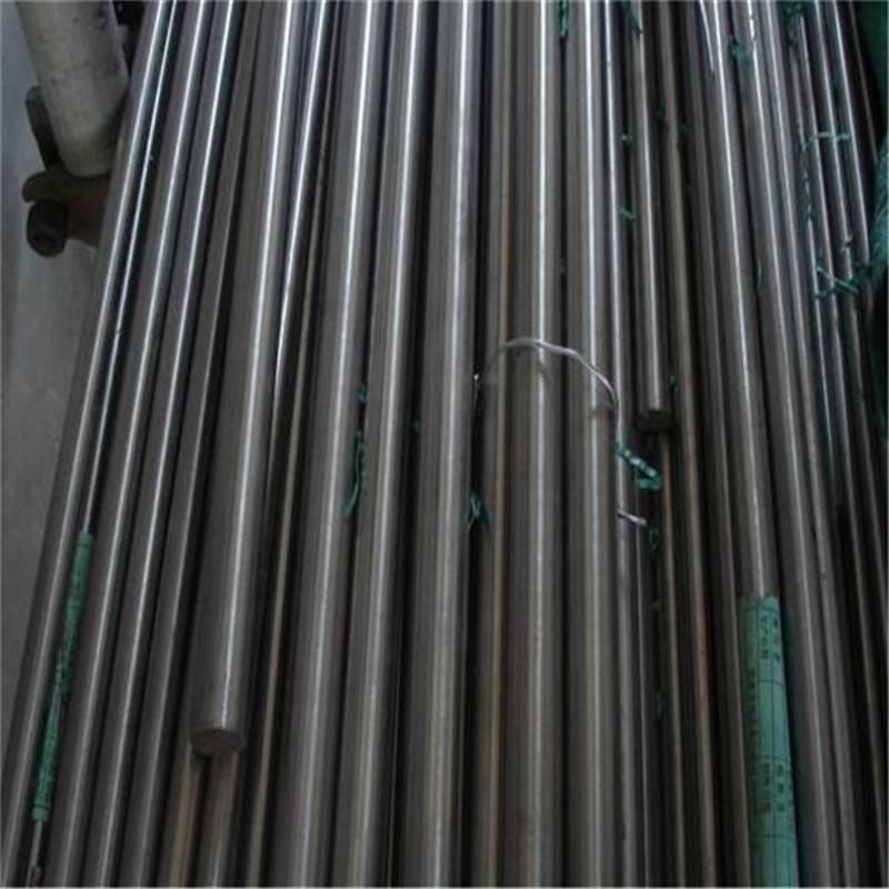 431S29S
