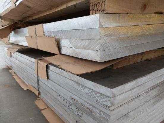S6061X幩F؛