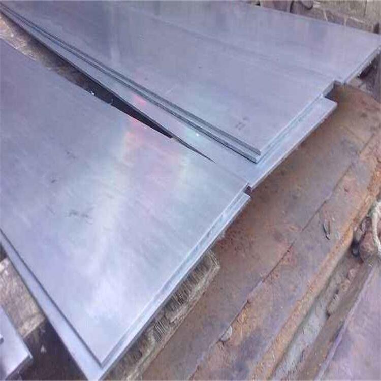 T9A䓎ƬS70C-CSPܳɷ