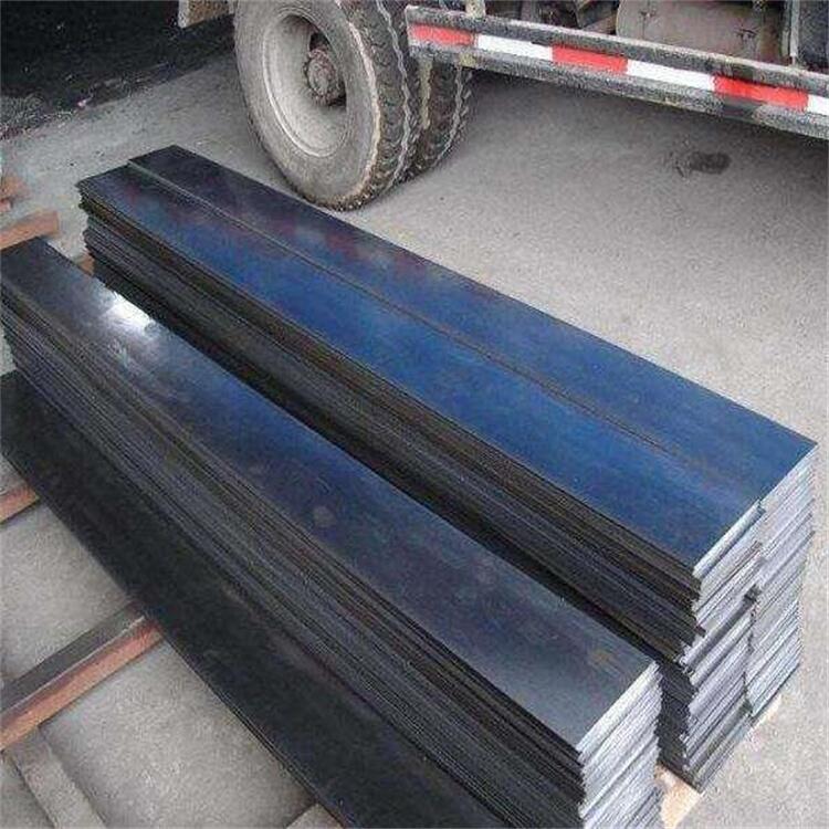 T7A䓎ƬInconel718ܳɷ