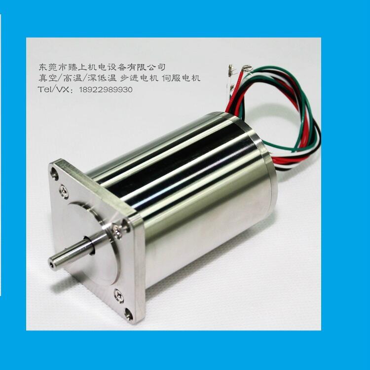 a100WСŷ늙C ն10-7PA ֱ͉͸߉늿x
