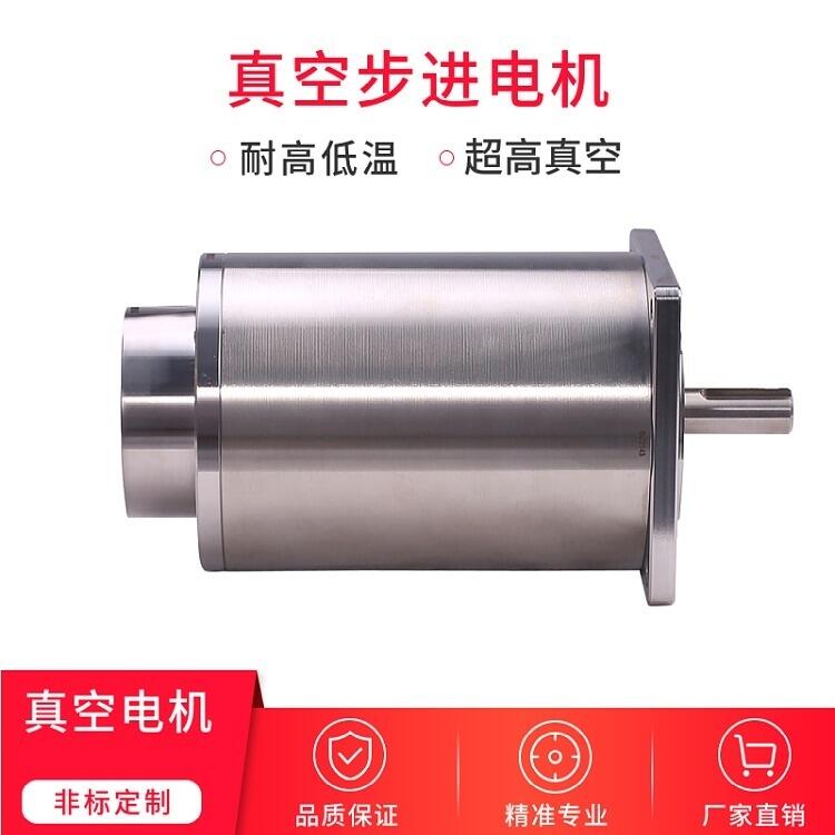 |ݸSֱI ոߵ͜زM늙C-55 ͸ߜص͜زM늙CģMa