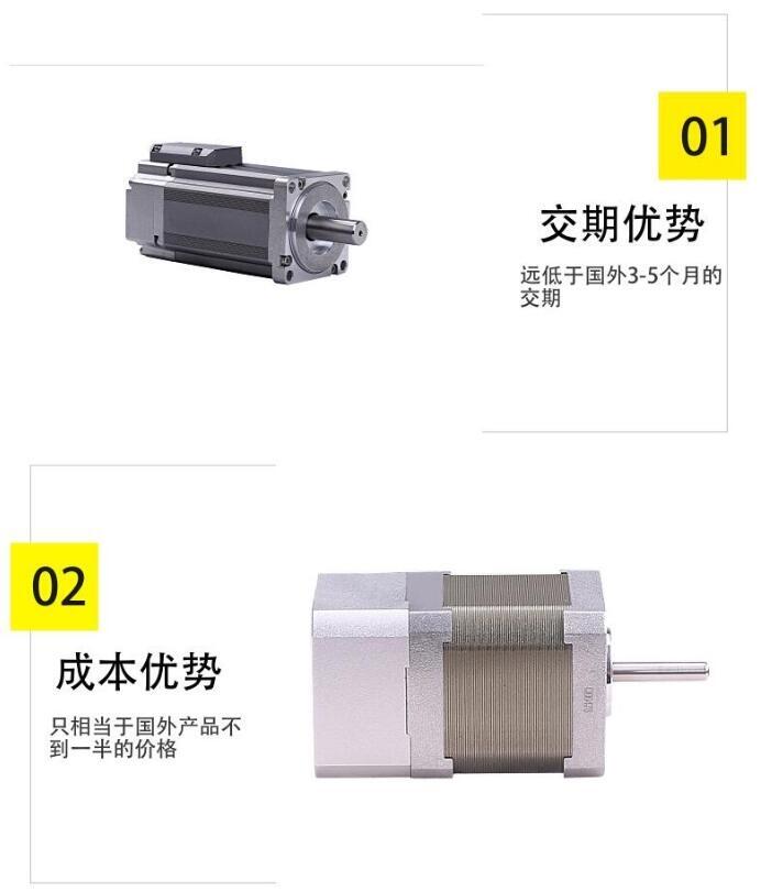 ϙC ŷ늙C ն10-7P趨