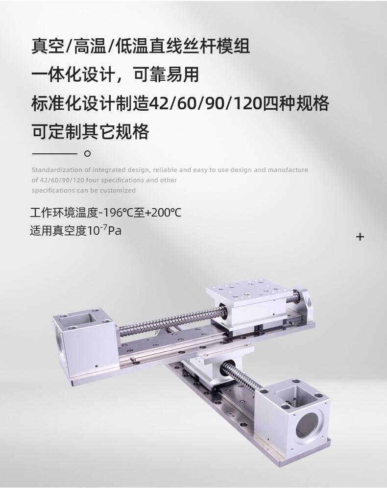 ϙC λ_ ͸ߜذ趨