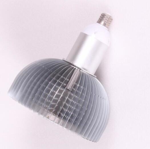  VԪLEDPAR64PAR9560W70W100W120W150Wֲ