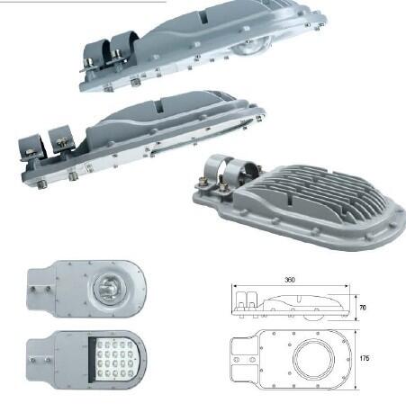 150wled· ƽled·^180w°·С^·100w