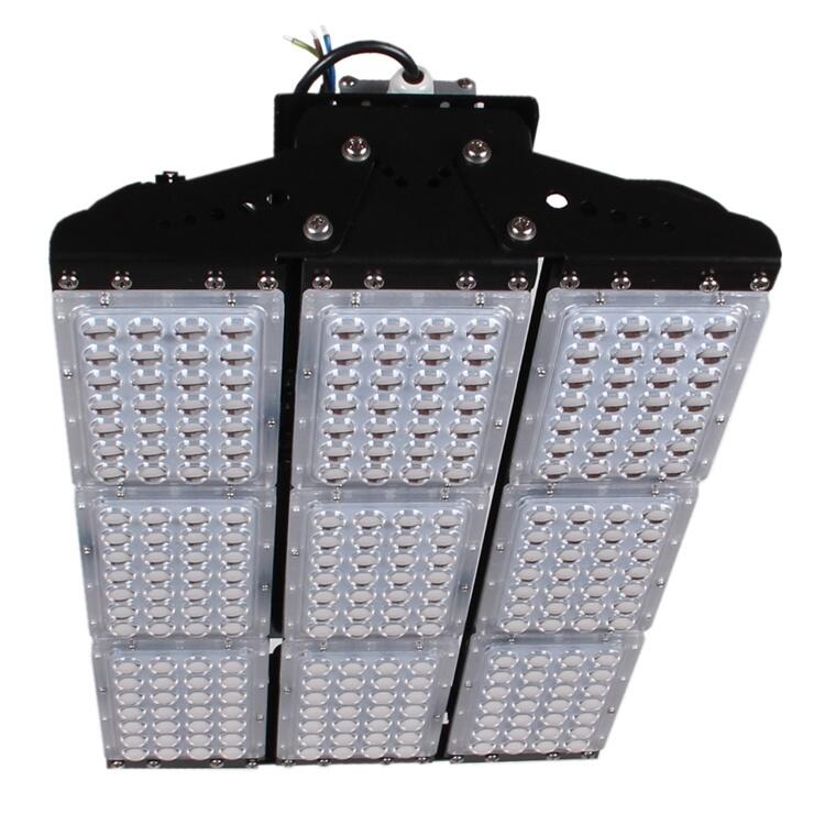 ģMLED540W 500W 400W 200W100W a^Ͷ