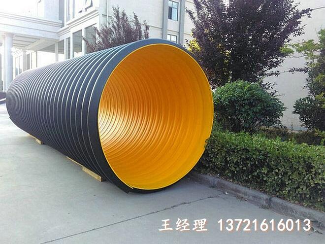 Lɳ300PE䓎_䓎y܃r