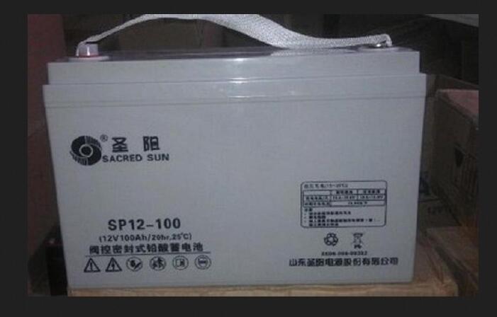 ʥ늳UPSԴSP12-38AHܷSo