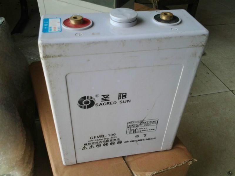 ʥUSo늳GFM 500C 2v500AH